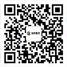 瀏覽手機(jī)站